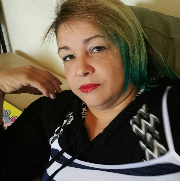 rejina1espinoza